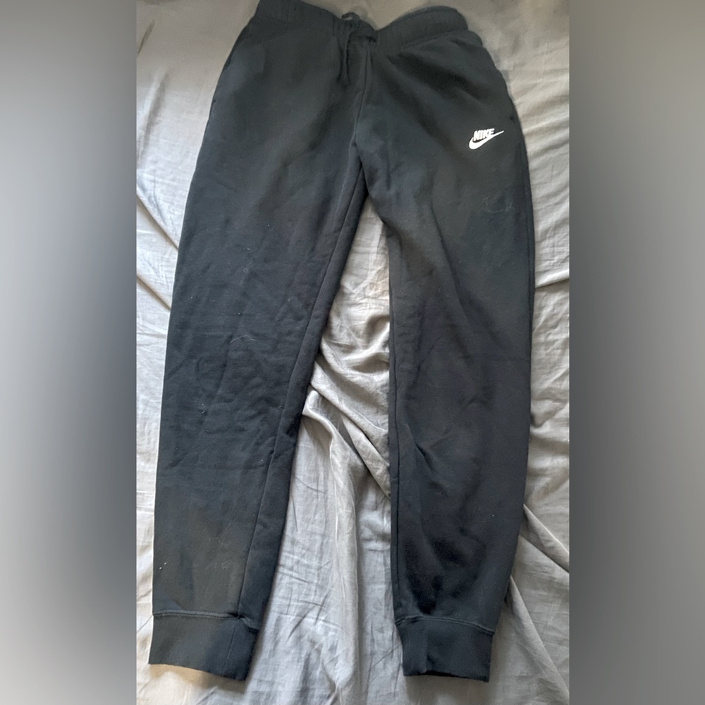 Nike Sweatpants